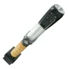 Arbeitsleuchte W50 COB+LED + USB Typ-C - 1000 lm IP54 (+2x18650 5400mAh)