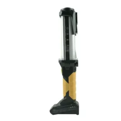 Arbeitsleuchte W50 COB+LED + USB Typ-C - 1000 lm IP54 (+2x18650 5400mAh)