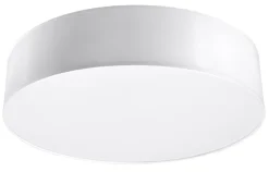 Deckenspot ARENA 55 Weiß - 4x E27 Fassung - max. 4x60W - exkl. LED's