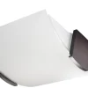 Deckenspot EMILIO - 2x E27 Fassung - max. 2x60W - exkl. LED's