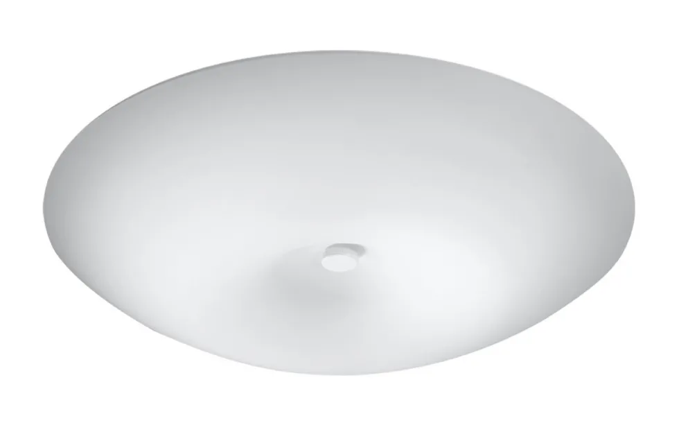 Deckenspot FUSION 430 - 4x E27 Fassung - max. 4x46W - exkl. LED's