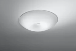 Deckenspot FUSION 430 - 4x E27 Fassung - max. 4x46W - exkl. LED's