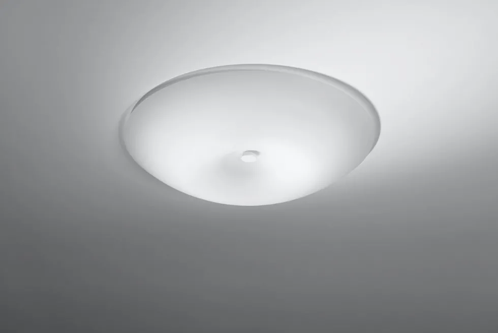 Deckenspot FUSION 430 - 4x E27 Fassung - max. 4x46W - exkl. LED's