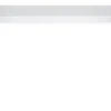 Deckenspot OCULARE 4L Weiß - 4x GU10 Fassung - max. 4x40W - exkl. LED's