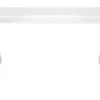 Deckenspot OCULARE 6L Weiß - 6x GU10 Fassung - max. 6x40W - exkl. LED's