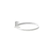 Deckenspot RIO 55 Weiß - 30W - 3870Lm - 4000K Neutralweiß