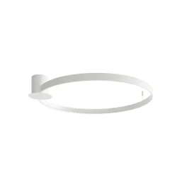 Deckenspot RIO 78 Weiß - 50W - 5520Lm - 4000K Neutralweiß
