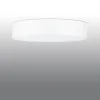 Deckenspot SKALA 60 Weiß - 5x E27 Fassung - max. 5x60W - exkl. LED's