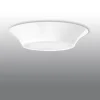Deckenspot VULCANO Weiß - 7x E27 Fassung - max. 7x60W - exkl. LED's