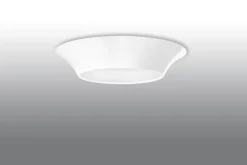 Deckenspot VULCANO Weiß - 7x E27 Fassung - max. 7x60W - exkl. LED's