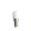 E14 LED Lampe - Type T26 - 2W entspricht 12W -3000K Warmweiß