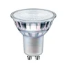 10er Pack - GU10 LED Spots - 5W entspricht 50W - Lichtfarbe optional