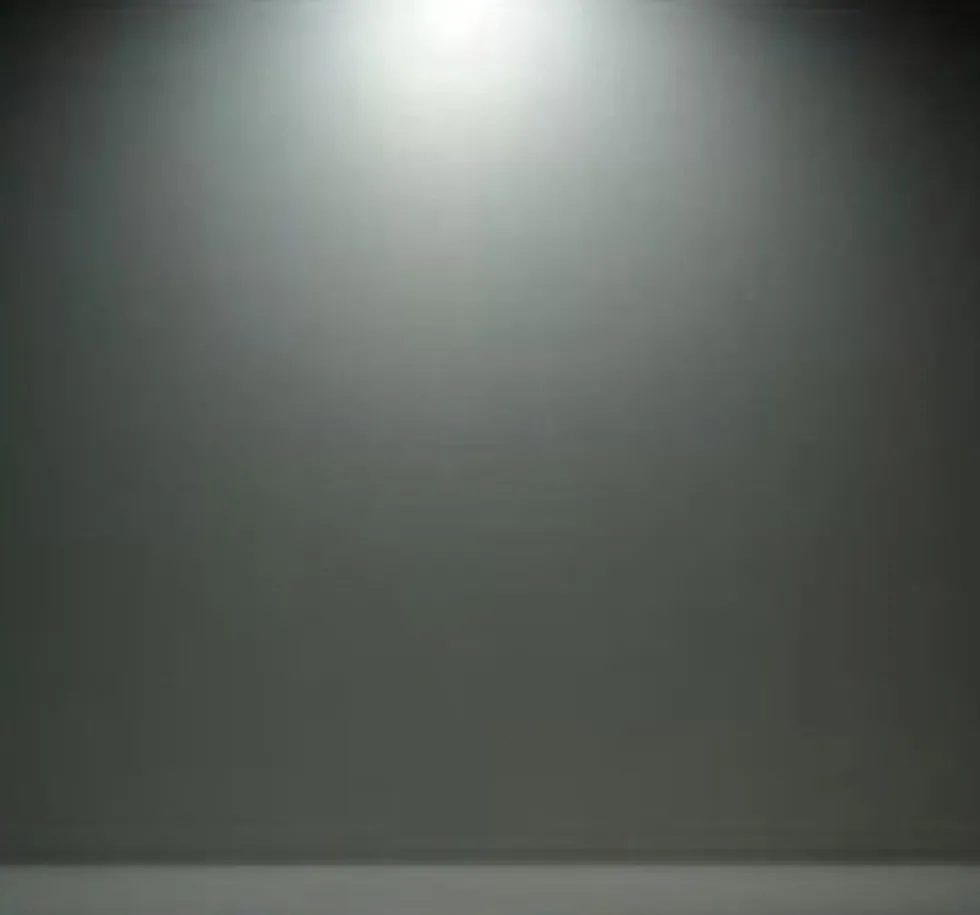 6er Pack - LED GU10 Strahler 6W 6400K Tageslichtweiß entspricht 40W