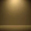 10er Pack - LED GU10 Strahler 6W 2700K Warmweiß entspricht 45W
