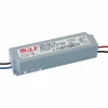 GLP LED Netzteil Transformator - 12V 60W 5A - geeignet für 12V LED Beleuchtung - IP67 wasserdicht