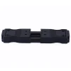 GST18i3 Kontrastecker Female - Wieland System