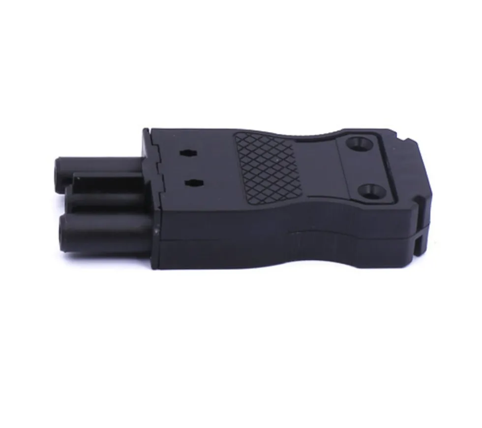 GST18i3 Kontrastecker Female - Wieland System