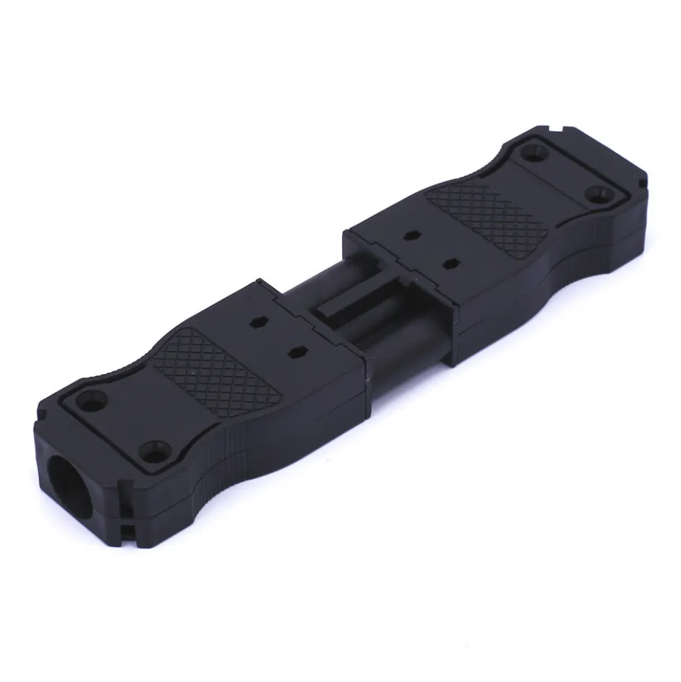 GST18i3 Kontrastecker Female - Wieland System