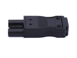 GST18-3 Stecker Male - Wieland System