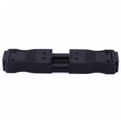 GST18-3 Stecker Male - Wieland System