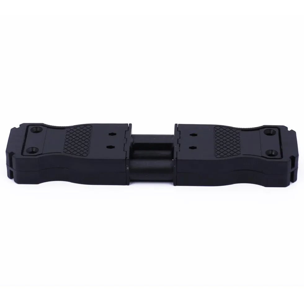 GST18-3 Stecker Male - Wieland System