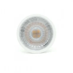 GU10 LED-Spot 6 W – 550 lm – 4000 K neutralweiß – Modee/Spectrum – EAN 5999570717966