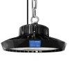 Hallenstrahler LED IP65 - 110W - 20900Lm - 190 pro Watt - 5000K - 5 Jahre Garantie - 230V