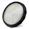 Hallenstrahler LED IP65 - 70W -190Lm pro Watt - 13.300Lm - 5000K Lichtfarbe- 5 Jahre Garantie - 230V - L90B50
