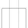Hängeleuchte RANA 2 Schwarz - 2x GU10 Fassung - max. 2x40W - exkl. LED's