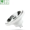 LED AR111 GU10 230V – 10W – 4000K Neutralweiß – 20° Abstrahlwinkel