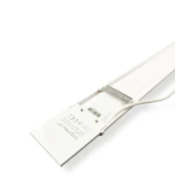 LED-Battensarmatur 120 cm – 35 W – 4000 K – IP40