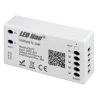 LED Controller WLAN - 12V/24V DC - dimmbar