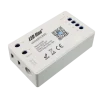LED Controller WLAN - 12V/24V DC - RGB