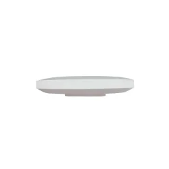 LED Deckenleuchte Nymphea IP54 - 18W 2050lm - Lichtfarbe optional - Bewegungs- und Dämmerungssensor