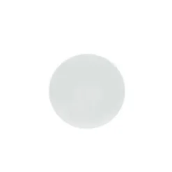 LED Deckenleuchte Nymphea IP54 - 18W 2050lm - Lichtfarbe optional - Bewegungs- und Dämmerungssensor
