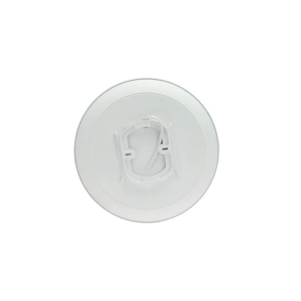 LED Deckenleuchte Nymphea IP54 – 18W 2000lm – 4000K Neutralweiß (840)