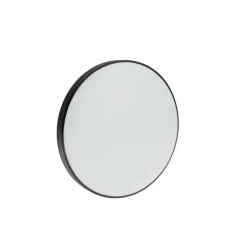 LED Deckenleuchte Nymphea IP54 – 18W 2000lm – 4000K Neutralweiß (840)