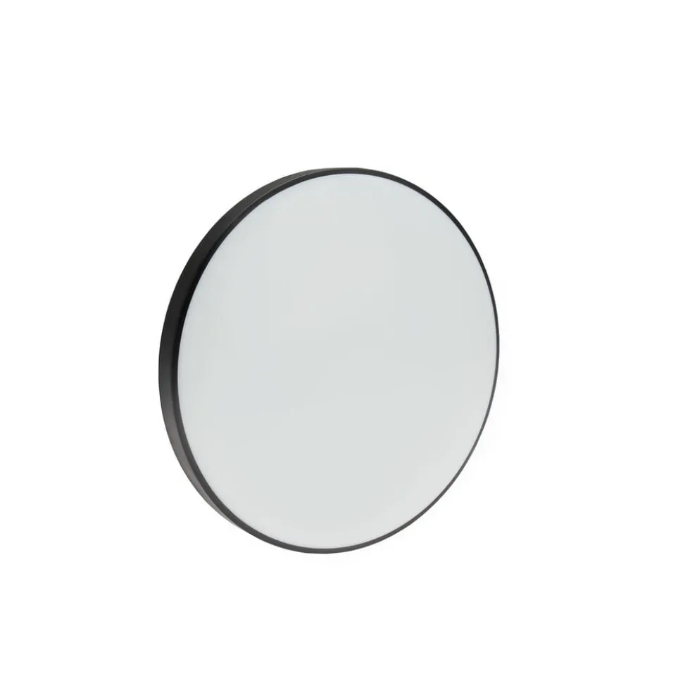 LED Deckenleuchte Nymphea IP54 – 18W 2000lm – 4000K Neutralweiß (840)