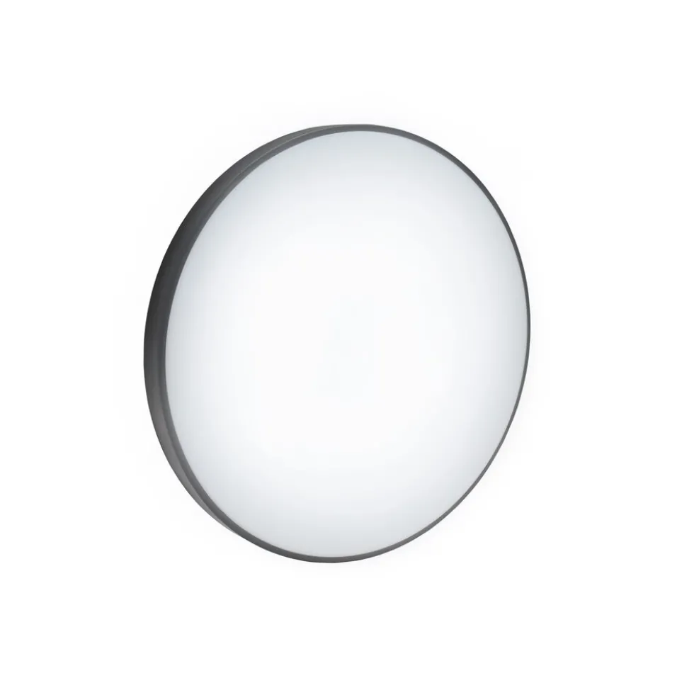 LED Deckenleuchte Nymphea IP54 – 18W 2000lm – 4000K Neutralweiß (840)