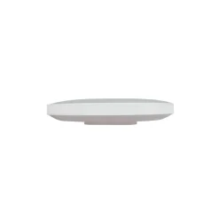 LED Deckenleuchte Nymphea IP54 – 18W 2000lm – 4000K Neutralweiß (840)