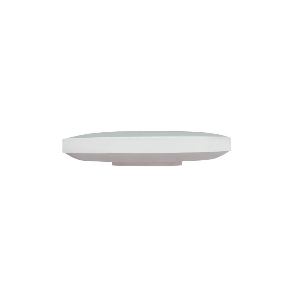 LED Deckenleuchte Nymphea IP54 – 18W 2000lm – 4000K Neutralweiß (840)