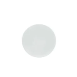LED Deckenleuchte Nymphea IP54 – 18W 2000lm – 4000K Neutralweiß (840)