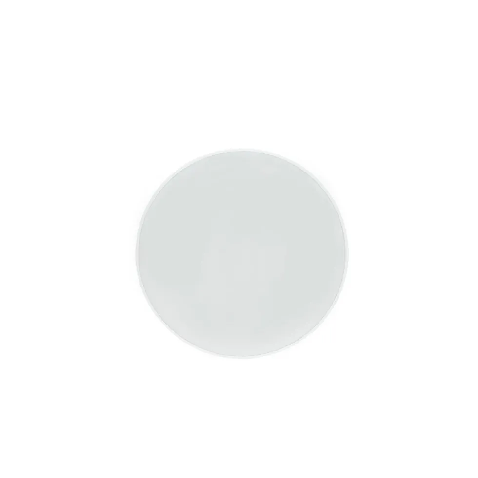 LED Deckenleuchte Nymphea IP54 – 18W 2000lm – 4000K Neutralweiß (840)