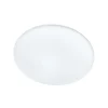 LED Deckenleuchte - 18W 2050Lm - IP44 feuchtigkeitsbeständig - 6000K Tageslicht