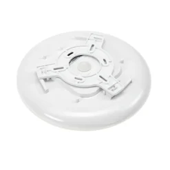 LED Deckenleuchte - 18W 2050Lm - IP44 feuchtigkeitsbeständig - 6000K Tageslicht