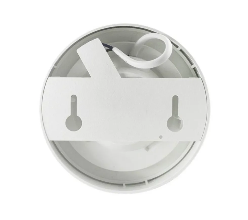LED-Deckenleuchte - 12W 108lm p/w - 3000/4000/6000K