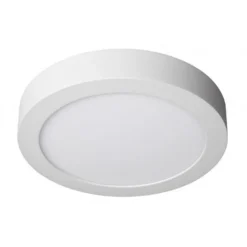 LED-Deckenleuchte - 12W 108lm p/w - 3000/4000/6000K