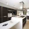 LED Deckenspot CHLOE - ausrichtbar - Weiß - GU10 Fassung