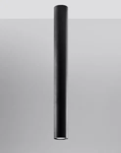 LED Deckenspot LOOPEZ 60 - 1 x GU10 Fassung - exkl. LED's