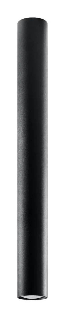 LED Deckenspot LOOPEZ 60 - 1 x GU10 Fassung - exkl. LED's